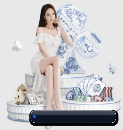 乐境体育app的故事 - 体育资讯内容服务