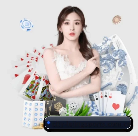 乐境体育app APP