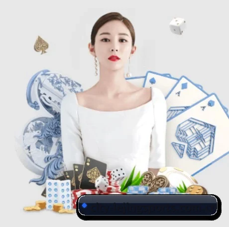 乐境体育app APP 界面