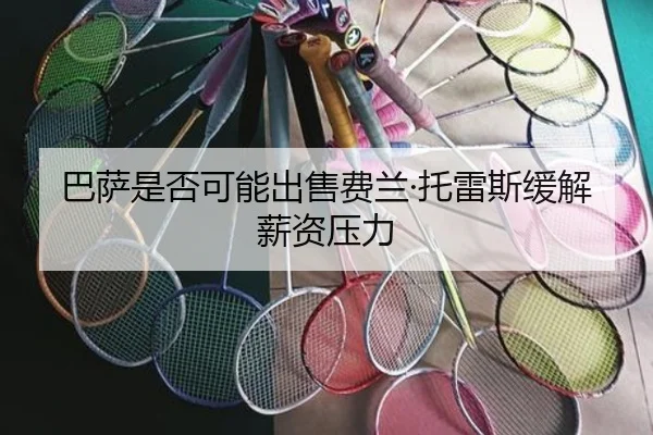 ba-sa-shi-fou-ke-neng-chu-shou-fei-lan-tuo-lei-si-huan-jie-xin-zi-ya-li-2-585.jpg
